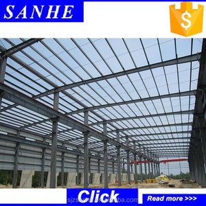 Capannoni in Acciaio dalla Polonia, Case Prefabbricate, Progettazione e Costruzione, Magazzino con Struttura in Acciaio - Product Image 4