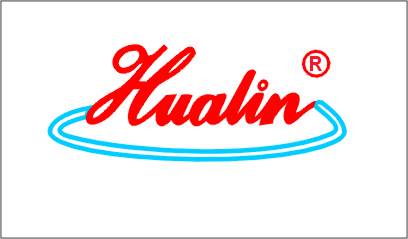 Zhangzhou Changtai New Qilin Machine Co., Ltd. logo