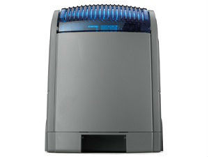 Datacard SD260 <strong>Printer</strong>, Student <strong>Card</strong>, Id <strong>Plastic</strong> <strong>Card</strong> <strong>Printer</strong> - Product Image 6