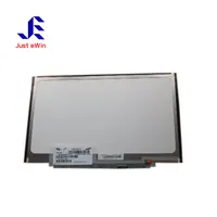 LTN141AT11 14.1 inch LCD monitor voor Samsung X460 en voor tecra R10-11