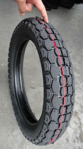 Chine/qingdao usine/fabricant./gros/<span class=keywords><strong>bon</strong></span> prix/3 roues pneus/motos./pneu moto et le tube 110/90-16 - Product Image 1
