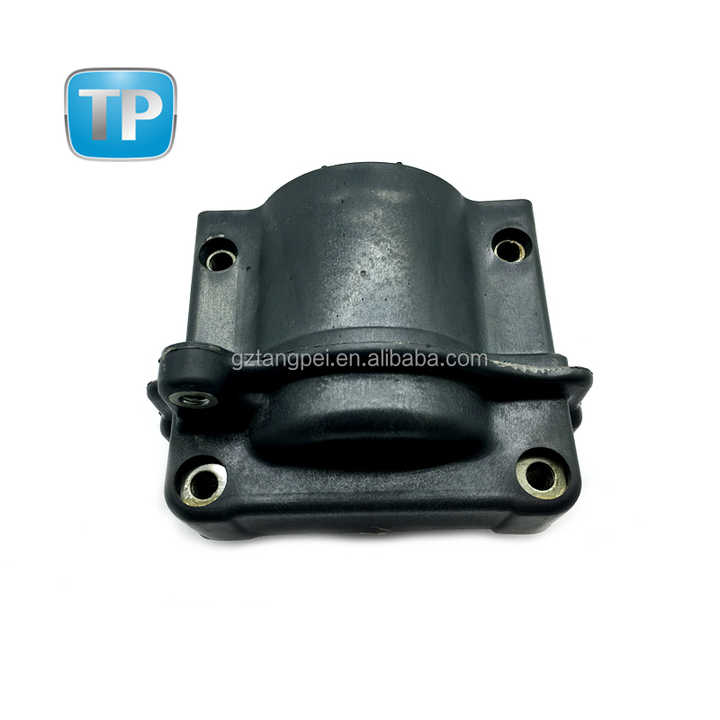 汽车点火线圈包的yota OEM 90919-029700 90919-02135 90919029700 9091902135 ...