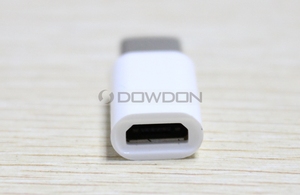 Convertidor de <span class=keywords><strong>Adaptador</strong></span> tipo C <span class=keywords><strong>a</strong></span> <span class=keywords><strong>Micro</strong></span> <span class=keywords><strong>USB</strong></span> para sincronización de <span class=keywords><strong>cargador</strong></span> para Samsung Xiaomi - Product Image 2