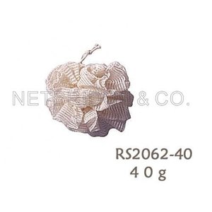 <b>Bath</b> <b>sponge</b> - Product Image 1