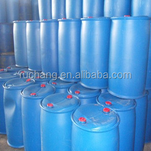 sodio dibutile dithiophosphate reagenti ditiofosfato di rame - Product Image 1