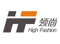 Ningbo High Fashion Import And Export Co., Ltd. logo