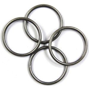 Otomatik halka yapma makinesi üreticisi - Product Image 5