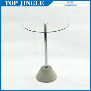 Modern Floor Metal Tube <b>Clothes</b> <b>Valet</b> <b>Stand</b> - Product Image 6