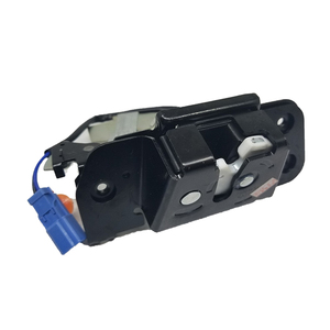 74801-SAA-E21 Actionneur de verrouillage de hayon de <span class=keywords><strong>coffre</strong></span> arrière de voiture pour Honda Jazz Fit GD1 GD3 Odyssey RA6 2003 2004 2005 2006 2007 <span class=keywords><strong>2008</strong></span> - Product Image 2
