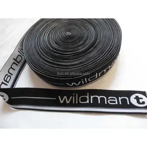 38mm Underwear Men Elastic Band