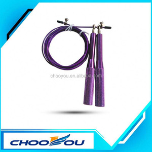 Los niños saltar la cuerda saltar la cuerda de saltar la cuerda digital <span class=keywords><strong>mango</strong></span> en venta - Product Image 1