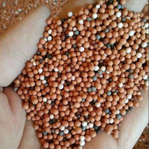 ไบโอเซรามิกบอลแร่เพาะเลี้ยงสัตว์น้ำ - Product Image 6