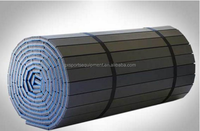 Bester Preis CHEER LEADING MAT Flexi Roll matte für Cheerleading und Tumbling exportiert