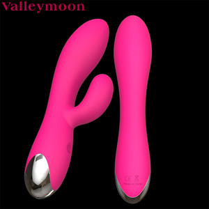Fabrik minion aufladen medizinische silicon usb vulva spielzeug <span class=keywords><strong>sex</strong></span>-spielzeug vibrator <span class=keywords><strong>taiwan</strong></span> - Product Image 1