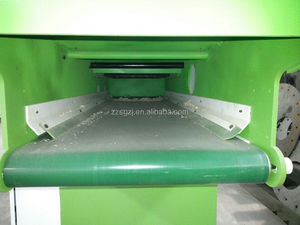 <span class=keywords><strong>วิธี</strong></span>การเริ่มต้นธุรกิจขี้เลื่อย - Product Image 4