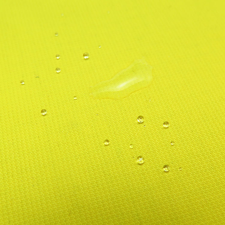 Оптовая продажа, тканая однотонная Высококачественная маленькая сотовая композитная ткань из 100% полиэстера для зимнего пальто, модных топов