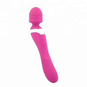 <span class=keywords><strong>Mini</strong></span> Vibrador de Seguridad para Adultos, Juguetes Sexuales, Masajeador de Senos, Vagina y Clítoris - Product Image 6