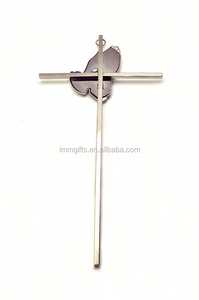 Oración Mano Cruz - Product Image 4