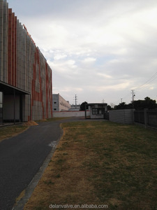 T-mô hình thép không gỉ hiệu suất cao dịch vụ đã được chứng minh công nghệ được thiết kế quan trọng dịch vụ toàn cầu van - Product Image 6