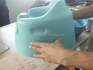 Least wholesale sales prov ee dor Alibaba <span class=keywords><strong>ece</strong></span> r <span class=keywords><strong>44</strong></span>/<span class=keywords><strong>04</strong></span> Baby seat newer hot products for 2016 ee. Uu. - Product Image 4