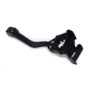 357953519คอลัมน์สวิตช์ปัดน้ำฝนสำหรับโฟล์คสวาเก้น VW <span class=keywords><strong>Jetta</strong></span> Golf <span class=keywords><strong>Mk2</strong></span> Passat - Product Image 6