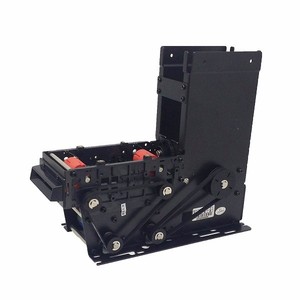 Sistema de <span class=keywords><strong>pago</strong></span> de electricidad, máquina expendedora automática de tickets, dispensador de tickets - Product Image 5