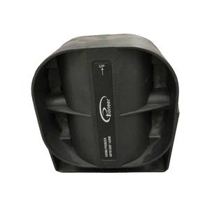 12V Veículo Siren Alarm System Speaker para Alarmes e Chifres De Emergência
