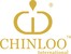 Guangzhou Chinloo Biotechnology Co., Ltd. logo