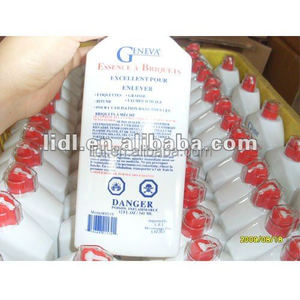 Chất Lỏng Bật Lửa Bấc 341Ml 12 FLOZ - Product Image 2