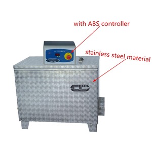 FZ-31A Le <span class=keywords><strong>Chatelier</strong></span> Cemento Precio Del Agua De Baño - Product Image 1