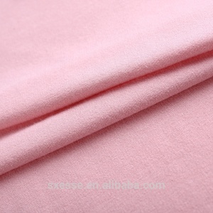 China Textile City <strong>Hoodie</strong> Rayon French Terry Cloth Knitted Fabric Wholesale - Product Image 5