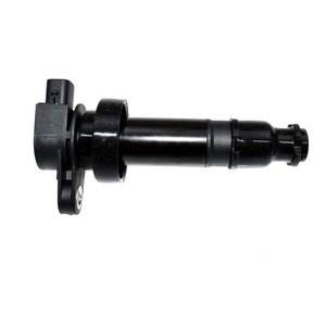 Pièces automobiles Accessoires automobiles Pièces automobiles Nouveau 27301-2B010 Bobine d'allumage pour Hyundai <span class=keywords><strong>Kia</strong></span> Motor 2010 2011 <span class=keywords><strong>Kia</strong></span> <span class=keywords><strong>Soul</strong></span> 1.6L - Product Image 3