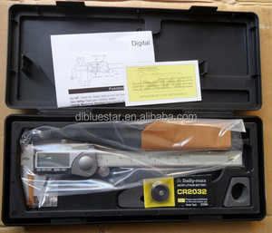 IP54 pinza Digital 103A-150/200/300-digital especial cubierta pinza - Product Image 3