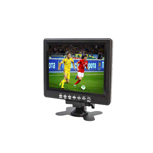 1080 p televisión 8 pulgadas LED <span class=keywords><strong>Mega</strong></span> <span class=keywords><strong>TV</strong></span> ATSC - Product Image 1