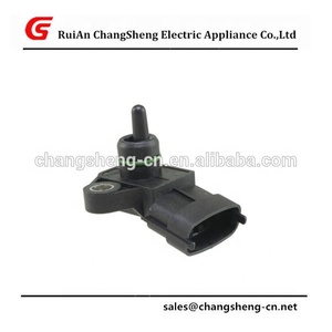 Sensor de Presión Barométrica MAP Nuevo para Hyundai 393002B000 39300-2B000 <span class=keywords><strong>Tucson</strong></span> - Product Image 1