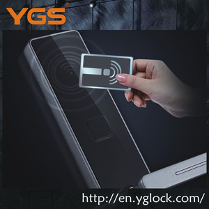 <span class=keywords><strong>El</strong></span> diseño <span class=keywords><strong>de</strong></span> moda <span class=keywords><strong>de</strong></span> Baño del coche sin llave cerradura <span class=keywords><strong>de</strong></span> la puerta con gran precio - Product Image 5