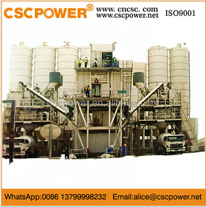 Ip93 CSCPOWER de hielo en escamas de plantas y almacenamiento de hielo del sistema para hormigón de refrigeración <span class=keywords><strong>Tper</strong></span> días ) - Product Image 1
