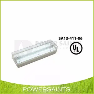Special Design Widely Used Aisle LED Emergency Light