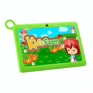cheapest 7 inch quad core android kids tablet wifi teclast children tablets 7 inch
