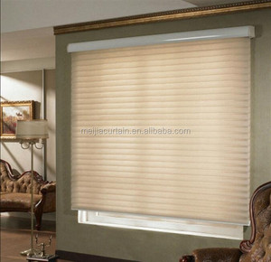 Các Nhà Cung Cấp Trung Quốc Không Dây Che Màn Hình Tổ Ong - Product Image 1