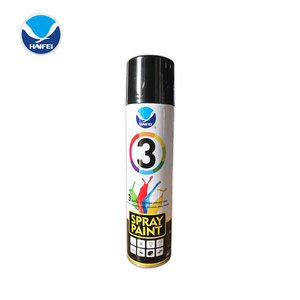 <span class=keywords><strong>Peinture</strong></span> en Spray, couleur de caoutchouc, Spray, pour <span class=keywords><strong>voiture</strong></span> - Product Image 3