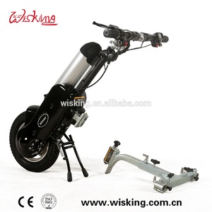 <span class=keywords><strong>Motor</strong></span> sin Escobillas para Remolque <span class=keywords><strong>de</strong></span> <span class=keywords><strong>Silla</strong></span> <span class=keywords><strong>de</strong></span> <span class=keywords><strong>Ruedas</strong></span>, Repuestos para Cabezal <span class=keywords><strong>de</strong></span> Accionamiento <span class=keywords><strong>de</strong></span> <span class=keywords><strong>Silla</strong></span> <span class=keywords><strong>de</strong></span> <span class=keywords><strong>Ruedas</strong></span> Wisking Q1 - Product Image 5
