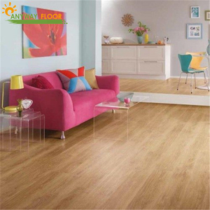 Precio del Suelo Laminado Impermeable <span class=keywords><strong>de</strong></span> 8 mm en China - Product Image 4