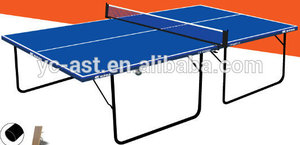 Venta directa de la fábrica <span class=keywords><strong>ping</strong></span> <span class=keywords><strong>pong</strong></span> <span class=keywords><strong>ping</strong></span> <span class=keywords><strong>pong</strong></span> <span class=keywords><strong>con</strong></span> calidad superior - Product Image 1