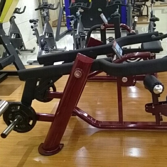 Оборудование для фитнеса, продажа сидений Dip