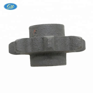 Repuestos para Cosechadora Enisei, Juego de Piñones para Motocicleta, Nuevo OEM <span class=keywords><strong>KDM</strong></span> 2-22-9, Dientes de Hierro Fundido=7, D=25mm, Cadena de Rodillos - Product Image 6