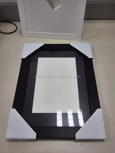 <span class=keywords><strong>Marcos</strong></span> de fotos diseños únicos foto marco barroco marco de imagen 16 x 20 foto adornado marco - Product Image 5