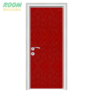 Perfil de Aluminio <span class=keywords><strong>para</strong></span> Puerta de Pérgola de Aluminio y <span class=keywords><strong>Formica</strong></span> - Product Image 5