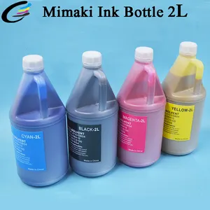 Mimaki CJV300-130 CJV300-160 SS21 Eco Solvent Ink