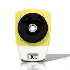Réparable <span class=keywords><strong>garage</strong></span> électrique rouleau <span class=keywords><strong>porte</strong></span> automatique ouvre - Product Image 6